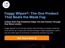 Foggywipes