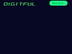 Digitful