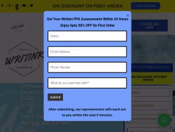 Writinkservices