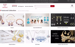 Viennois-online