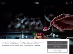 Haier-europe