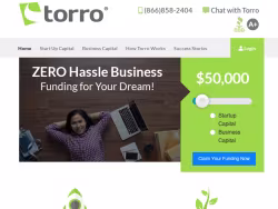 Torro