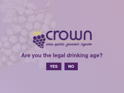 Crownwineandspirits