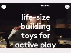 Modutoy