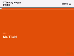 Timothy-hogan