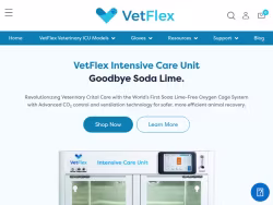 Vetflex