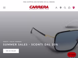 Carreraworld