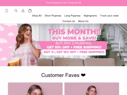Mypinkdream