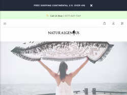 Naturalgenius