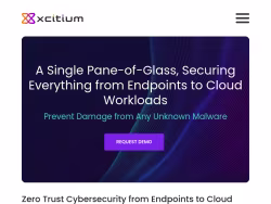 Xcitium