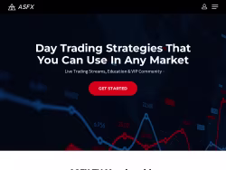 Asfx