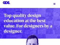 Garethdavidstudio