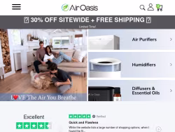 Airoasis