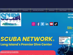 Scubadiversusa