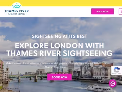 Thamesriversightseeing