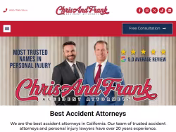 Chrisandfrank