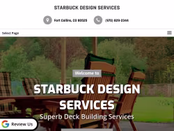 Deckbuilderfortcollins