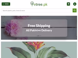 Etree