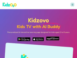 Kidovo