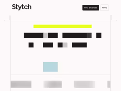 Stytch