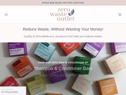 Zerowasteoutlet