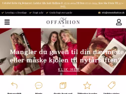 Streetoffashion