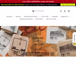 Cityluxe