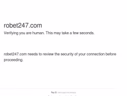 Robet247