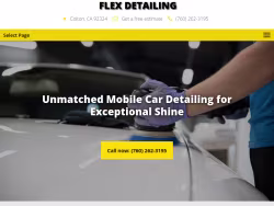 Cardetailingsvccoltonca