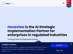 Hexaviewtech