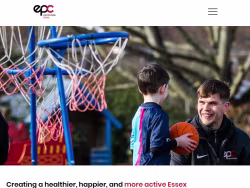 Epcoaching