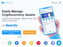 Basicex