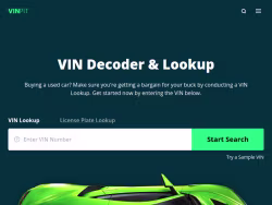 Vinpit