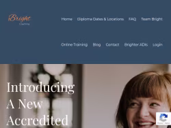 Brightcoaching