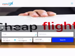Cheapestflights24