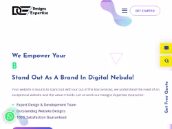 Designsexpertise