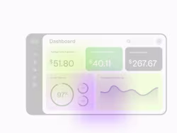 Infinitipayments
