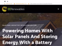 Eerenewables