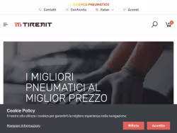 Tirerit