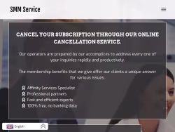 Themgfe