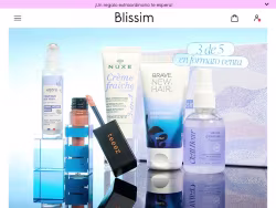 Blissim