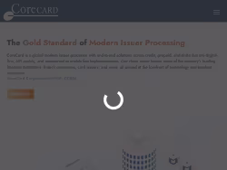 Corecard
