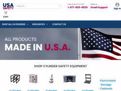 Usasafety