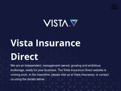 Vistainsurancedirect