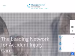 Painandinjury