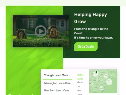 Etmlawncare