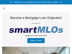 Kapmortgage