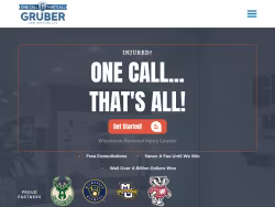 Gruber-law