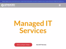 Adv-networks