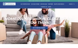 Ecreditadvisor